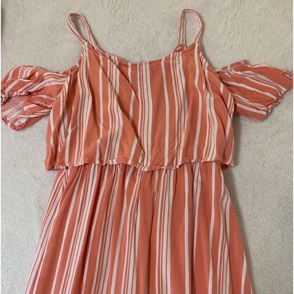 7/8 Romper/Dress Bundle - Picture 16 of 16